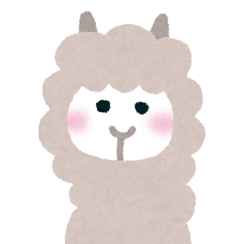 さえか